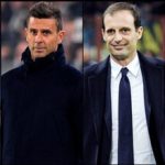 Allegri e Motta, mantra Juve: il record raggiunto e quello nel mirino