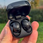 Recensione Sony LinkBuds Fit: comprateli per la corsa, non per il prezzo