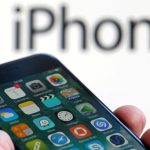 iPhone 17 Air non sarà così sottile come si sperava inizialmente: Apple rivede i piani?