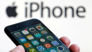 iPhone 17 Air non sarà così sottile come si sperava inizialmente: Apple rivede i piani?