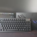 Recensione ROG Azoth Extreme: ASUS si spinge nel settore del lusso con la sua rinnovata top di gamma