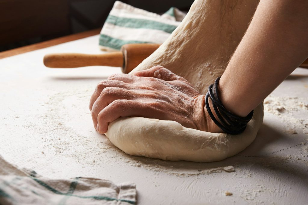 Italy&#8217;s regional dishes: How to make traditional pizzoccheri