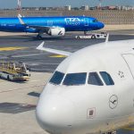 Ita Airways, Mef e Lufthansa: inviati i contratti con i competitor a Bruxelles