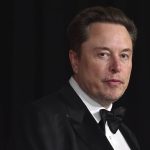 Migranti in Albania, Elon Musk contro i giudici: “Se ne devono andare”