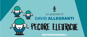 Il lavoro al ministero della Cultura è un mestiere usurante