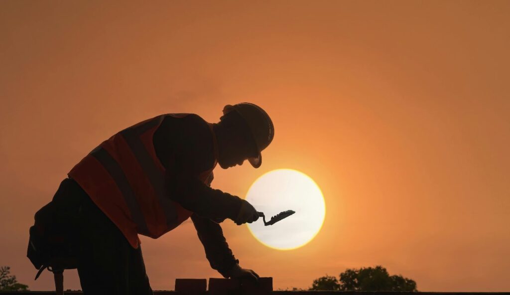 Gare di appalto per le costruzioni edili aggiudicate nella settimana dal 20 al 27 Agosto 2024