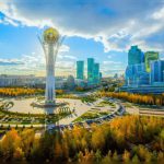 Kazakhstan introduces Neo Nomad Visa to attract digital nomads