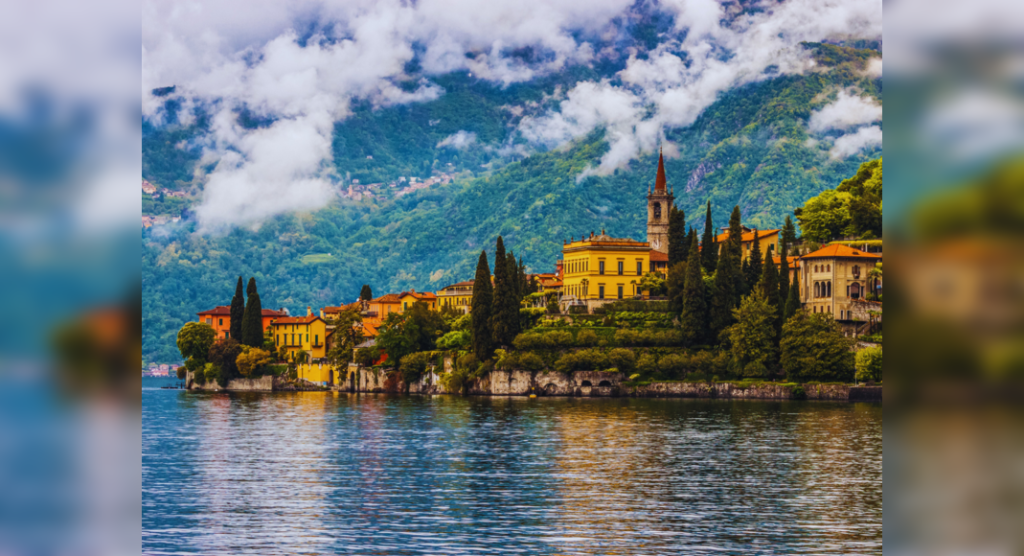 Lake Como in a can: You can now bring Italy’s ‘100% authentic air’ as souvenir