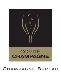 BUREAU DU CHAMPAGNE, USA ANNOUNCES 2024 TOP 10 BARS AND RESTAURANTS FOR ENJOYING CHAMPAGNE