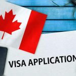 Canada revises visitor visa policy: No more 10-year multiple entry visa option, and what it means for travellers