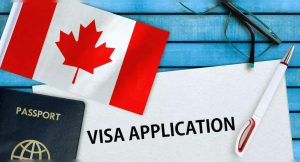 Canada revises visitor visa policy: No more 10-year multiple entry visa option, and what it means for travellers