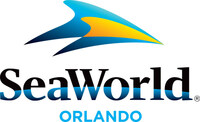 SeaWorld Orlando Unveils World’s First Fully Immersive Arctic Flying Theater – Soar Over Breathtaking Landscapes, Chase the Dazzling Northern Lights and Encounter Majestic Wildlife – Opening Spring 2025