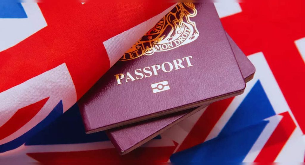 How to get a UK visa and why it can be your ticket to exploring Europe