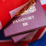 How to get a UK visa and why it can be your ticket to exploring Europe