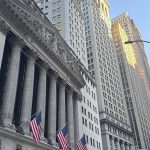 Se Wall Street viaggia senza Casa Bianca: la verità sulla Borsa