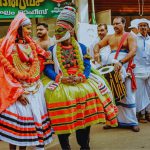 Kerala’s Thiruvananthapuram Airport to suspend flights for 5 hours for Alpassi Arattu Procession on Nov 9