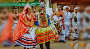 Kerala’s Thiruvananthapuram Airport to suspend flights for 5 hours for Alpassi Arattu Procession on Nov 9