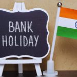 Bank holidays for the remaining two months of 2024 to plan your travel