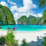 Thailand extends visa-free entry for Indian travellers till further notice: What you need to know