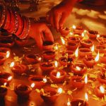 Diwali in Ayodhya: Celebrating homecoming of Ram Lalla after 500 years with over 28 lakhs diyas