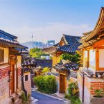 Seoul’s historic Bukchon Hanok village to implement tourist curfew amid overtourism concerns