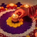 Jaipur to celebrate eco-friendly Diwali and Christmas: Rajasthan implements new fireworks rules