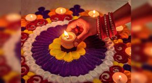 Jaipur to celebrate eco-friendly Diwali and Christmas: Rajasthan implements new fireworks rules