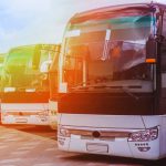 HRTC adds 155 extra buses to manage Diwali travel rush in Himachal Pradesh