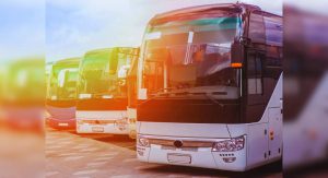 HRTC adds 155 extra buses to manage Diwali travel rush in Himachal Pradesh