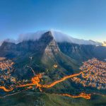 South Africa to simplify visa rules for Indian travellers to boost tourism; details here