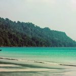 IRCTC introduces 6-Day Andaman tour package starting at INR 57,230