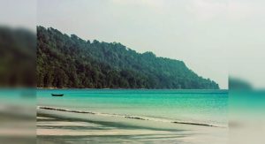 IRCTC introduces 6-Day Andaman tour package starting at INR 57,230