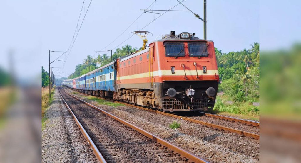 Kerala all set to get 10 new Namo Bharat Trains: 10 important things to know