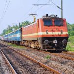 Kerala all set to get 10 new Namo Bharat Trains: 10 important things to know