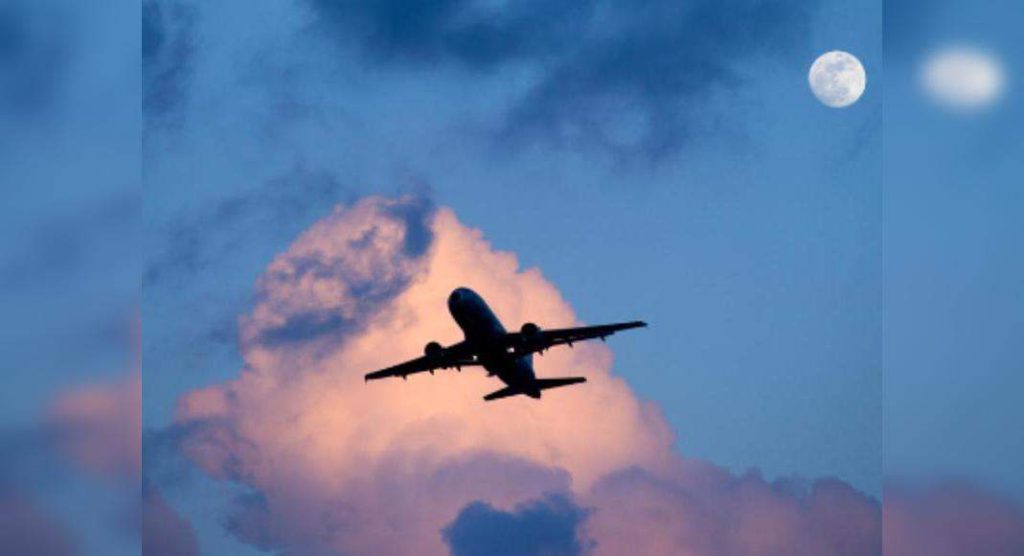 India: Affordable flights for another decade, as Govt. extends UDAN scheme for 10 more years