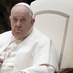 “Trappola” belga per il Papa. E lui reagisce lodando il re anti-aborto