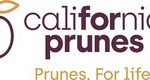 Eating Prunes Daily May Reduce Negative Bone Effects of Oral Contraceptives in Younger Women