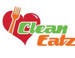 Clean Eatz Foundation Explores New Avenues for Combating Childhood Obesity