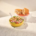 PANERA BREAD OFFERS FEEL-GOOD FALL SAVINGS ON FAN FAVORITE MENU ITEMS