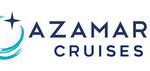 Azamara Cruises Announces New Europe & Solar Eclipse Sailings for Summer 2026