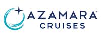 Azamara Cruises Announces New Europe & Solar Eclipse Sailings for Summer 2026