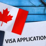 Canada ends the fast-track study visa program: How it may impact Indian students