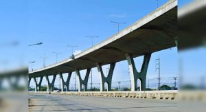 New 24-km Faridabad section of Delhi-Mumbai Expressway opens to public