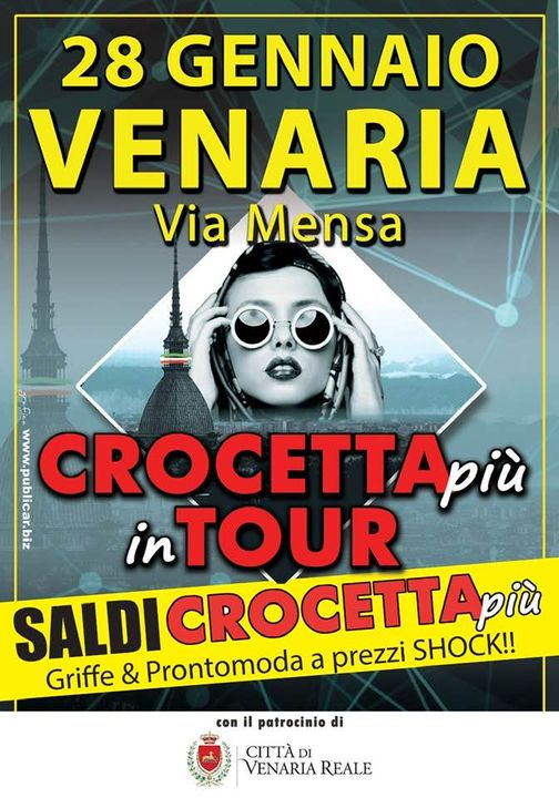 EVENTI_Crocetta Più