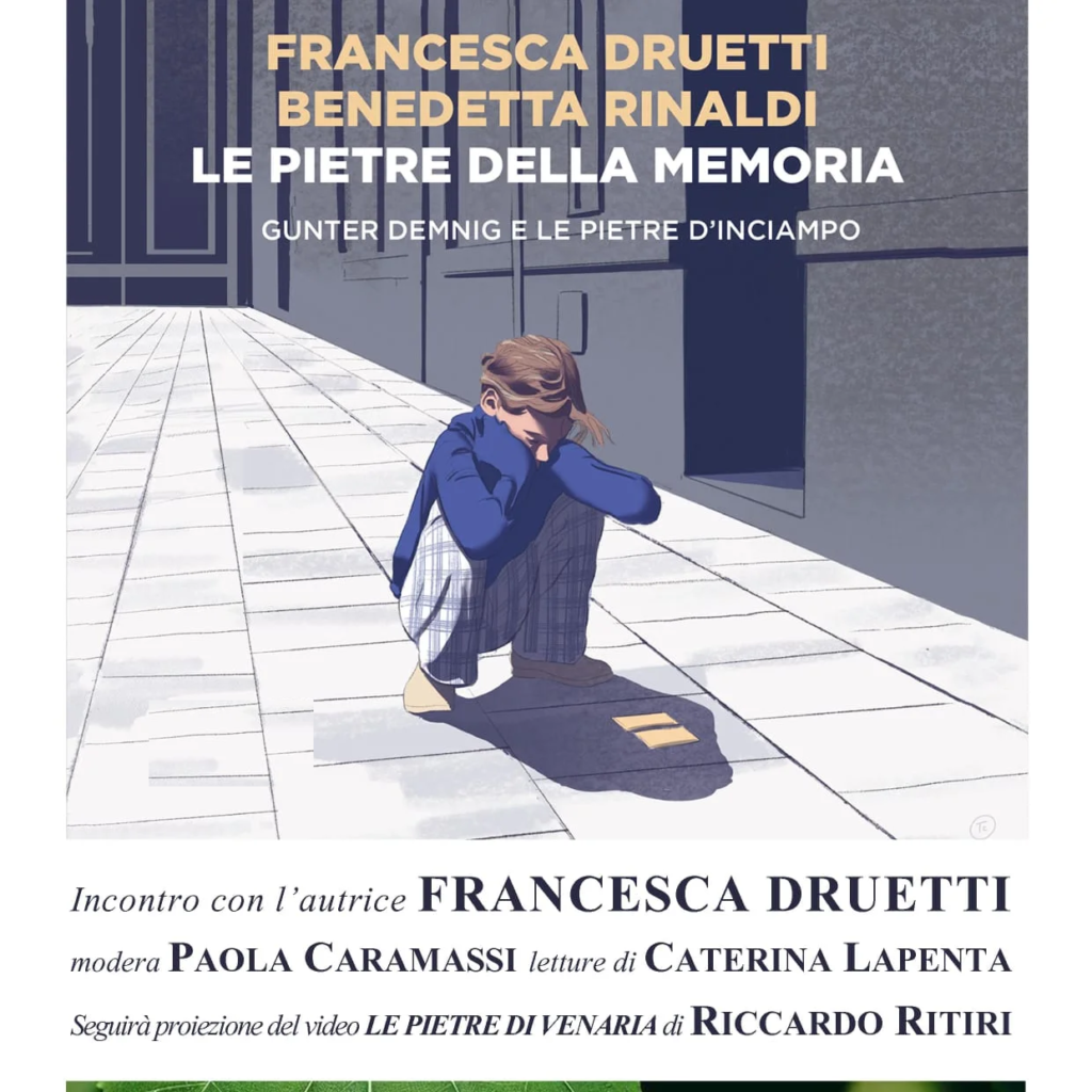 EVENTI_Le pietre della memoria_1