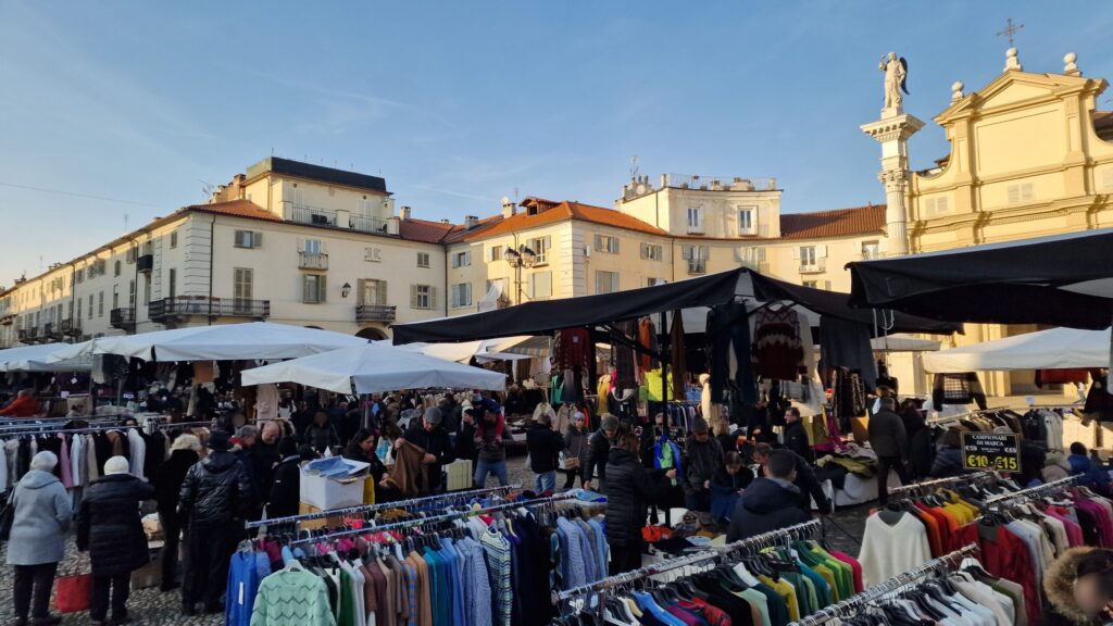 News_Il Mercato di Crocetta a Venaria Una Festa di Comunità e Cultura_1 (1)