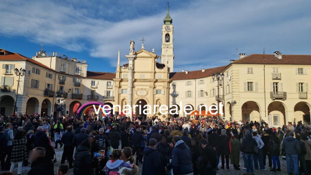 Carnevale_Visione d'insieme 2 (1) (1)