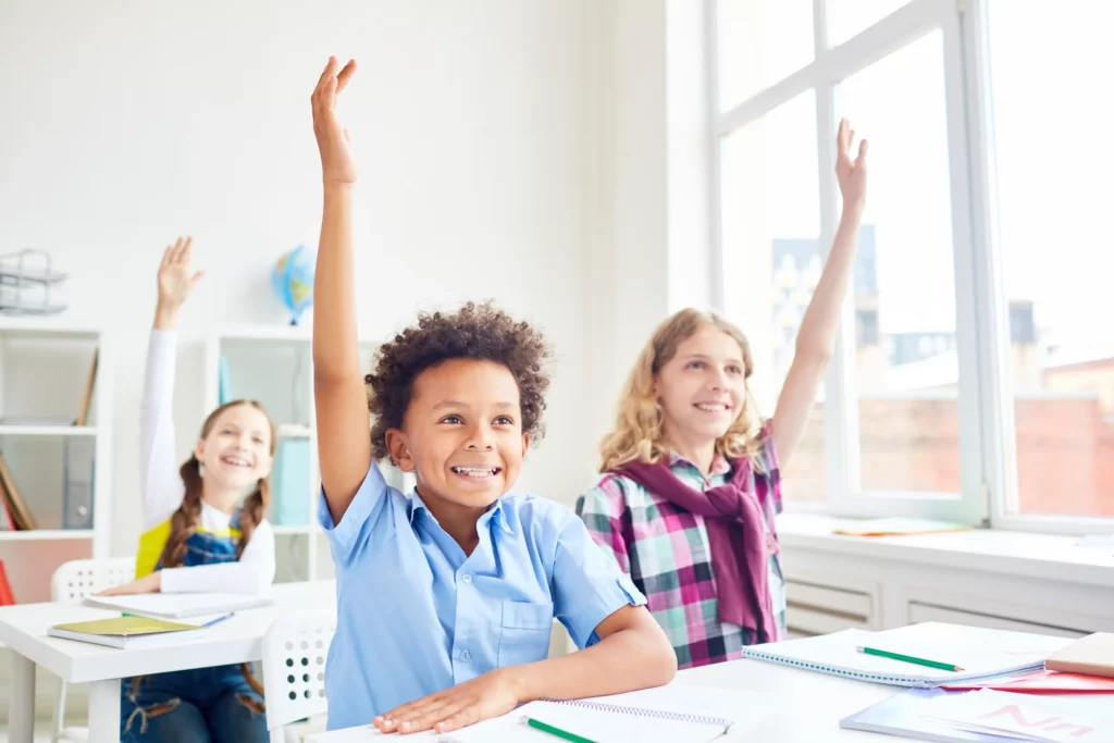 Come motivare gli studenti a impegnarsi di più a scuola_4