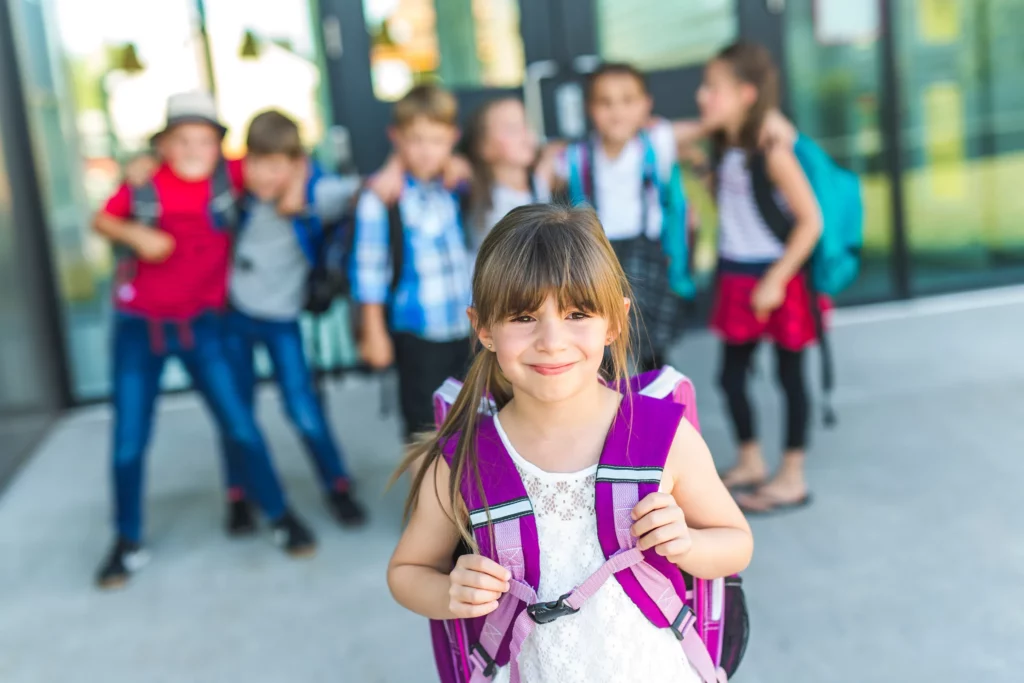 Educazione e Meraviglia Percorsi per le Scuole alla Venaria Reale