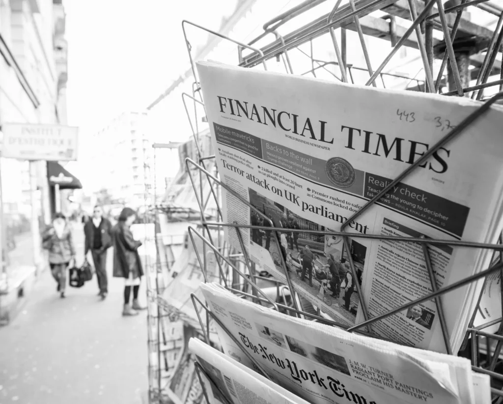 Il Financial Times mette il Piemonte in vetta implicazioni per la Regione e Per Venaria Reale.